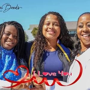 Meet your Posher, Janet